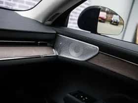 Volvo ES90 thumbnail 26