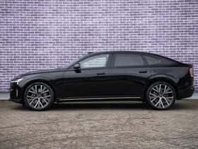 Volvo ES90 thumbnail 4