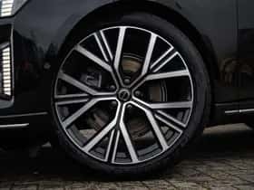 Volvo ES90 thumbnail 37