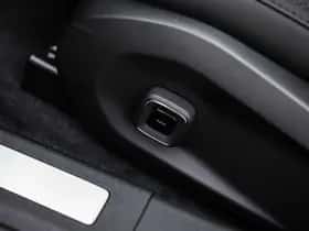 Volvo ES90 thumbnail 7