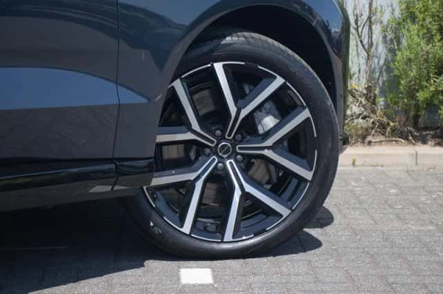 Volvo EX90 (2026) thumbnail 6