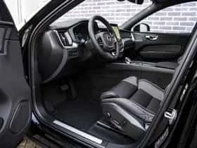 Volvo XC60 thumbnail 11