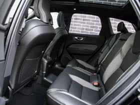 Volvo XC60 thumbnail 13