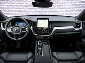Volvo XC60 thumbnail 14