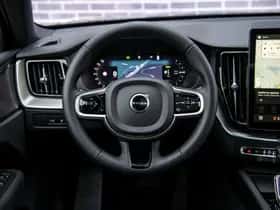 Volvo XC60 thumbnail 15