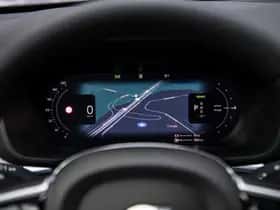 Volvo XC60 thumbnail 16