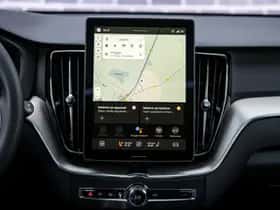 Volvo XC60 thumbnail 17