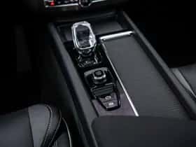 Volvo XC60 thumbnail 19