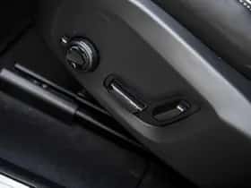 Volvo XC60 thumbnail 20