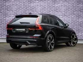Volvo XC60 thumbnail 3