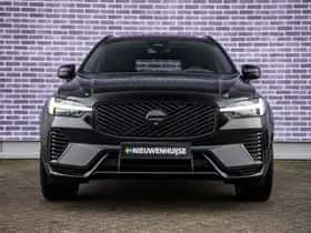 Volvo XC60 thumbnail 5