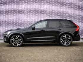 Volvo XC60 thumbnail 6