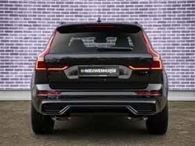 Volvo XC60 thumbnail 7