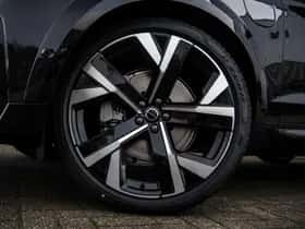 Volvo XC60 thumbnail 8