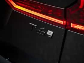 Volvo XC60 thumbnail 9