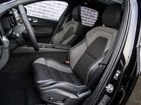 Volvo XC60 thumbnail 10