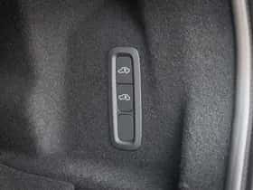 Volvo XC60 thumbnail 11