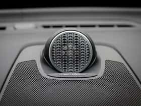 Volvo XC60 thumbnail 12