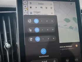Volvo XC60 thumbnail 14