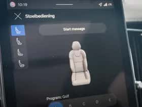 Volvo XC60 thumbnail 15