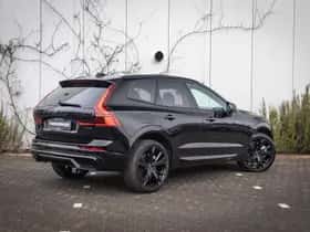 Volvo XC60 thumbnail 3
