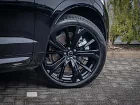 Volvo XC60 thumbnail 4