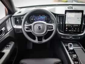 Volvo XC60 thumbnail 5