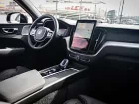 Volvo XC60 thumbnail 7