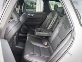 Volvo XC60 thumbnail 9