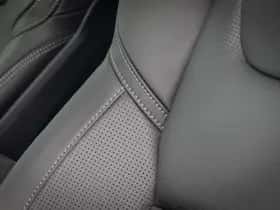 Volvo XC60 thumbnail 10