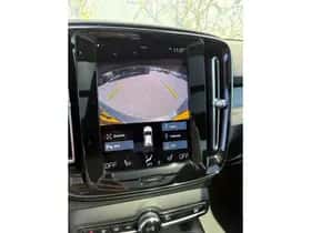 Volvo XC40 thumbnail 12