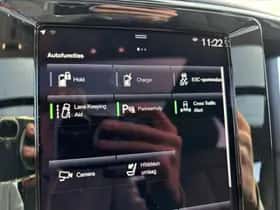 Volvo XC40 thumbnail 13