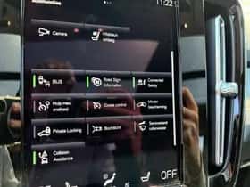 Volvo XC40 thumbnail 14