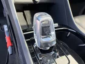 Volvo XC40 thumbnail 15