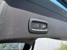 Volvo XC40 thumbnail 19