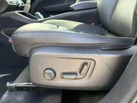 Volvo XC40 thumbnail 6