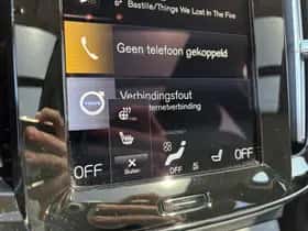 Volvo XC40 thumbnail 10