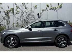 Volvo XC60 thumbnail 2
