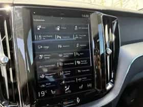 Volvo XC60 thumbnail 12