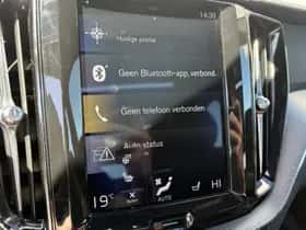 Volvo XC60 thumbnail 13