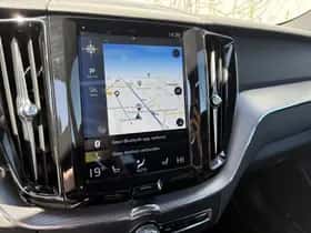 Volvo XC60 thumbnail 14