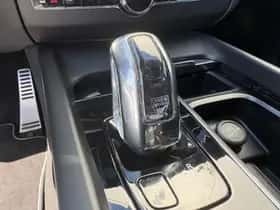 Volvo XC60 thumbnail 15