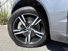 Volvo XC60 thumbnail 4