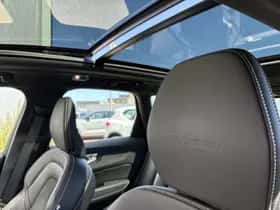 Volvo XC60 thumbnail 6