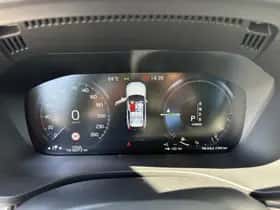 Volvo XC60 thumbnail 7