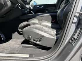 Volvo XC60 thumbnail 10