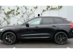 Volvo XC60 thumbnail 2
