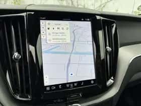 Volvo XC60 thumbnail 11