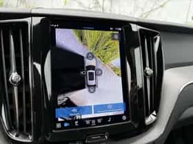 Volvo XC60 thumbnail 12