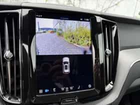 Volvo XC60 thumbnail 13